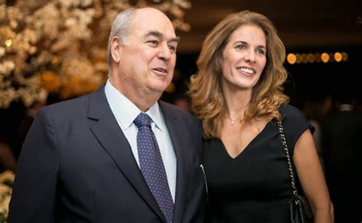 Roberto Irineu Marinho