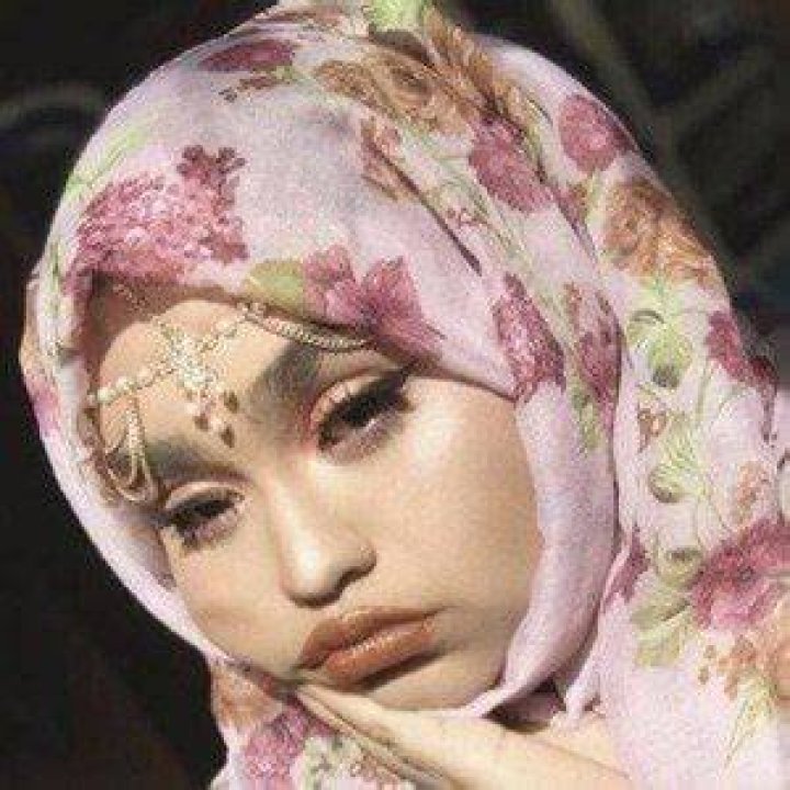 Ruki Waheed Bio (Wiki) 