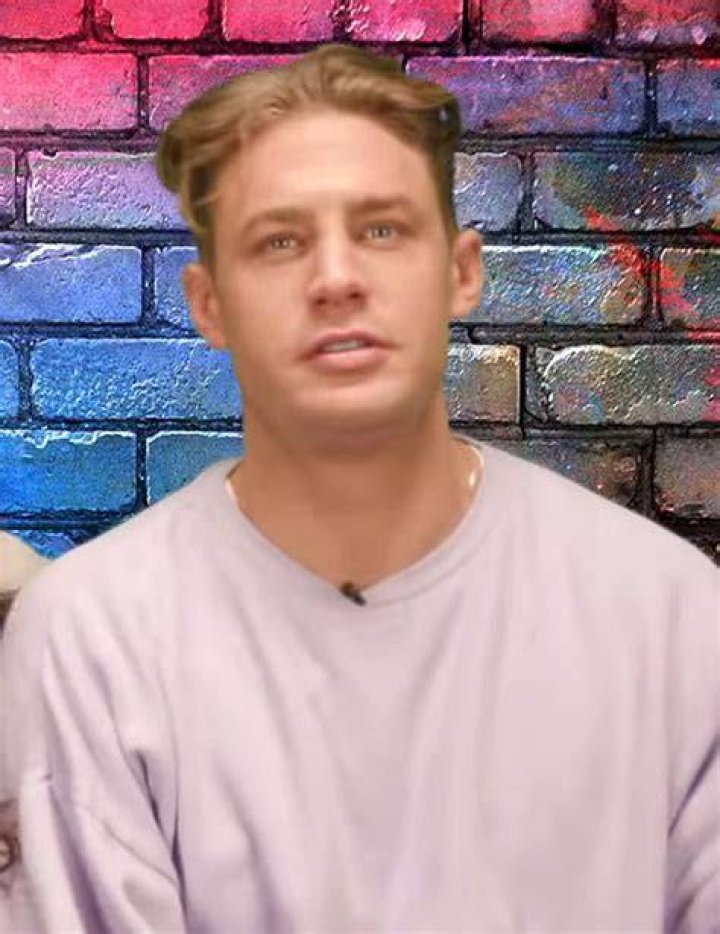 Scotty T Scotty T