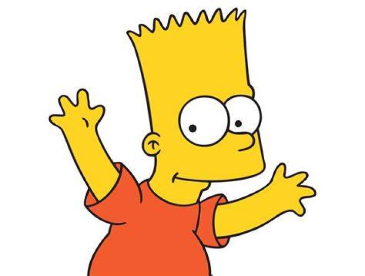 simpson