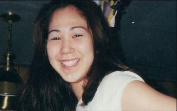 Sonya Ivanoff Wikipedia