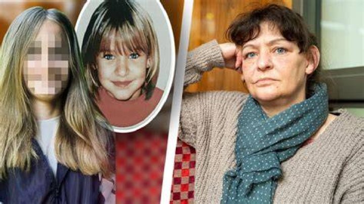 Susanne Knobloch Alter