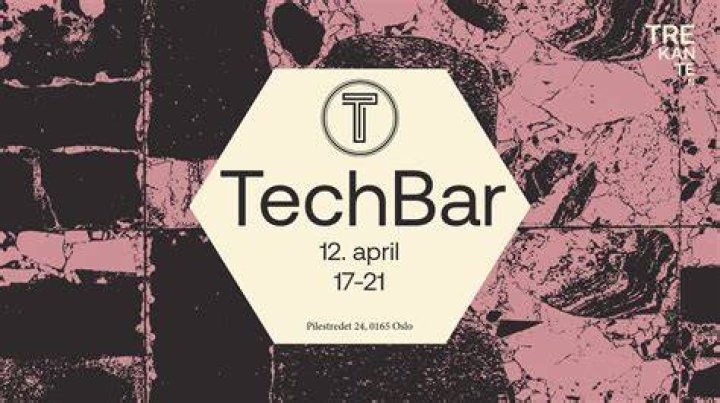 TechBar