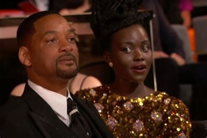 The Academy Debating Next Steps After Will Smith Slap
