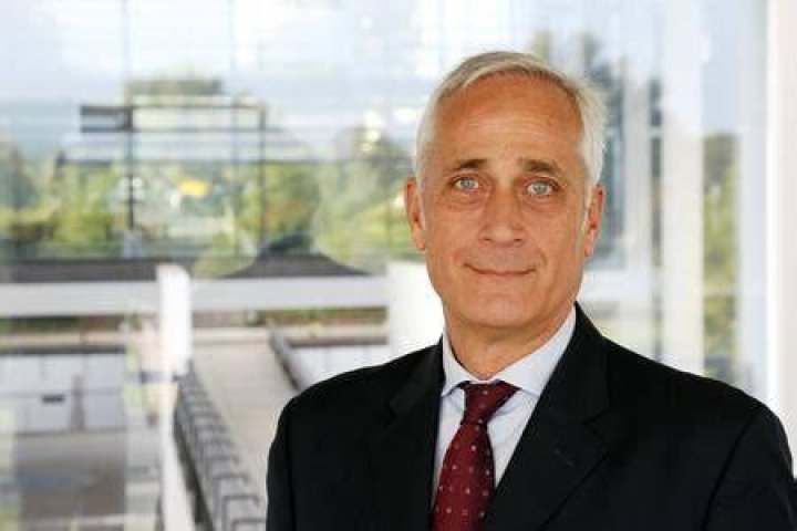 Things You Should Know About Christoph Jumpelt