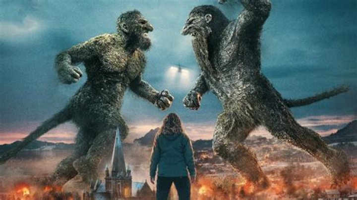 Troll 2 release updates and everything we know so far