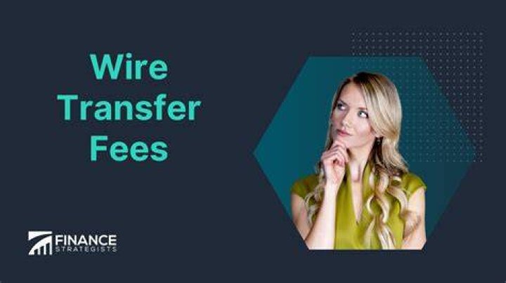 Will CarMax waive processing fee?