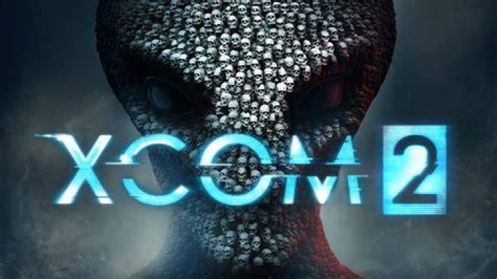 XCOM