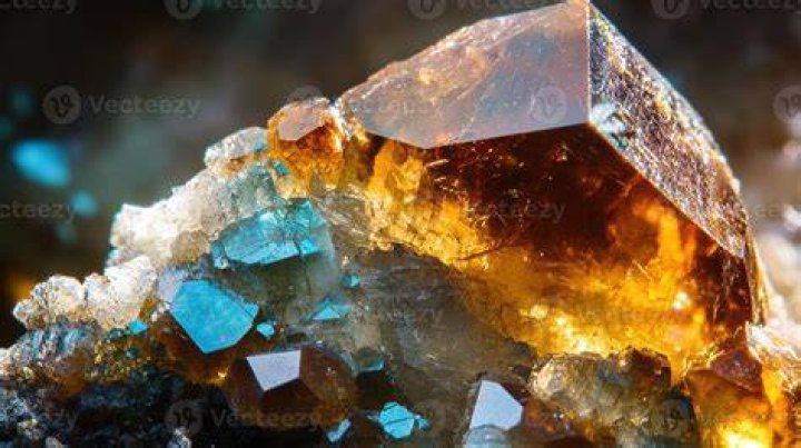 Zircon Highlights